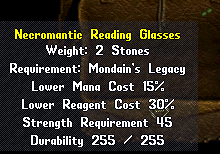 Necromantic reading glasses.png