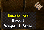 Unmade bed deed.png