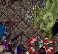 File:BNN The Banishing of a Daemon - Picture 1.jpg