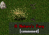 Natures fury.png