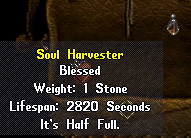 Soul harvester.png