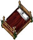 Tall elven bed south.png