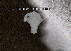 Classic Snow Elemental.png