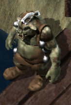 Orc bomberkr.png