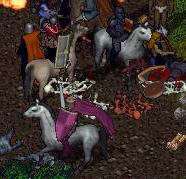 BNN Undead Attempt Takeover of Britain Crossroads - Picture 1.jpg