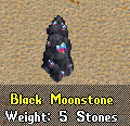 Blackmoonstone.png