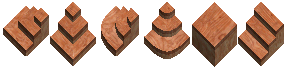 Board and batten wall tiles 6.png