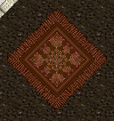 Cinnamon fancy rug.png