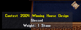 Contest 2004 winning house design deed.png
