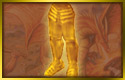 Royal leggings of embers icon.jpg