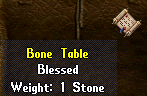 Bone table deed.png