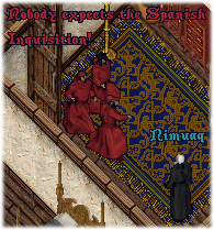 Spanish inquisition.png
