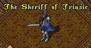 The sheriff of trinsic.png