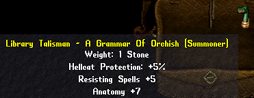 Grammar of orchish.png
