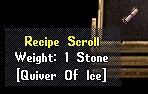 Recipe scroll quiver of ice.jpg