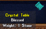 Crystal table deed.png