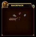 Backpack3.JPG