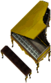 Harpsichord europa gold.png