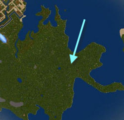 Trinsic jungles map.jpg
