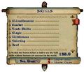 Guide CC skills menu.jpg