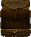 Tooltip Backpack.png