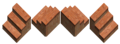Board and batten wall tiles 5.png