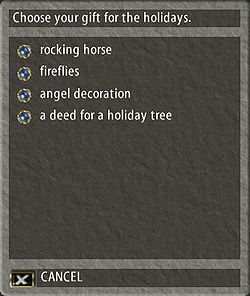 Holiday gift menu 2010.jpg