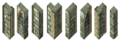Gothic wall tiles 1.png