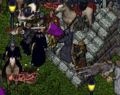 BNN Stormguard Revisited - Picture 1.jpg