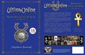 Ultima online The ultimate collectors guide small.jpg