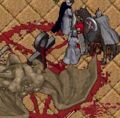 BNN Lord Wilhaim and Maxarius Slain - Picture 3.jpg