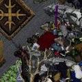 BNN Lord Blackthorn Memorial Service Held by King - Picture 3 (Small).jpg