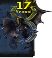 Uo 17 years banner 2.png