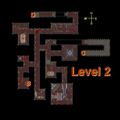 Wisp dungeon level 2.jpg