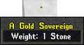 A Gold Sovereign.png