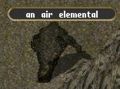 Air elemental.jpg