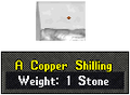 Copper Shilling.png