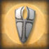 Dupres shield icon.jpg