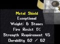 Metal shield.jpg