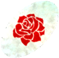 A rose rug.png