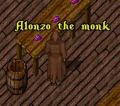 Alonzo the Monk.jpg