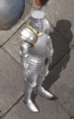 Paladin Armor Set characterl.gif