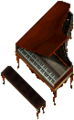 Harpsichord red.png