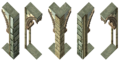 Gothic wall tiles 7.png