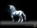 Unicorn 1280.jpg