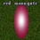 Moongate red.png