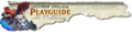 Play guide banner.png