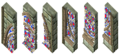 Gothic wall tiles 5.png