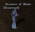Devourer of souls renowned.png
