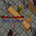 BNN Keeonean Trial Ends with Death - Picture 1 (Small).jpg